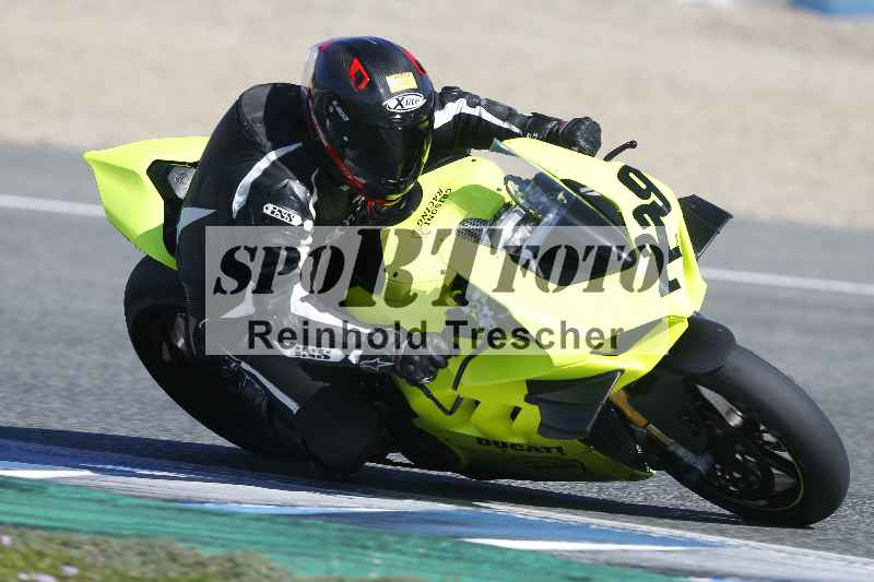 /Archiv-2024/02 29.01.-02.02.2024 Moto Center Thun Jerez/Gruppe gruen-green/229